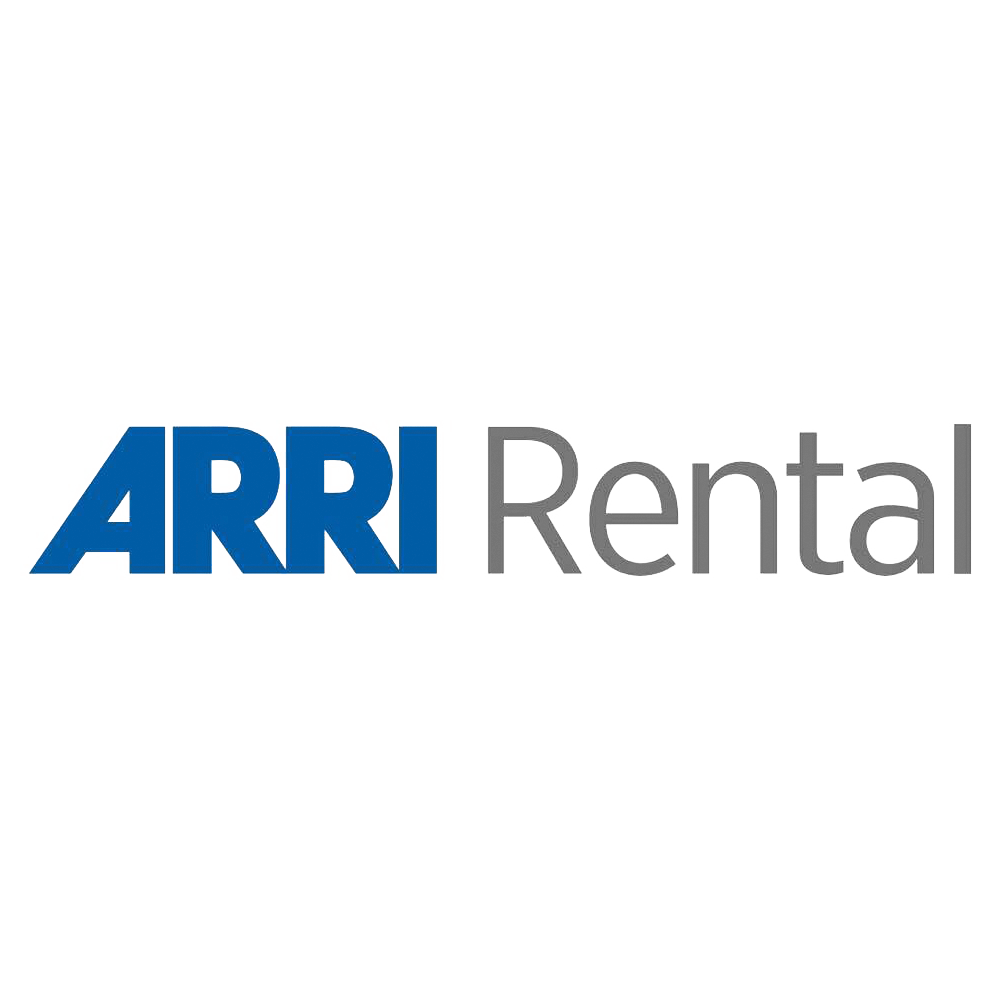 ARRI Rental