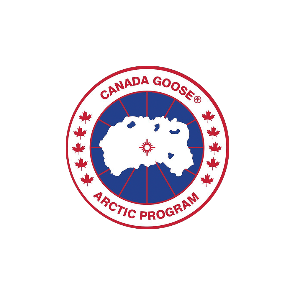 Canada Goose