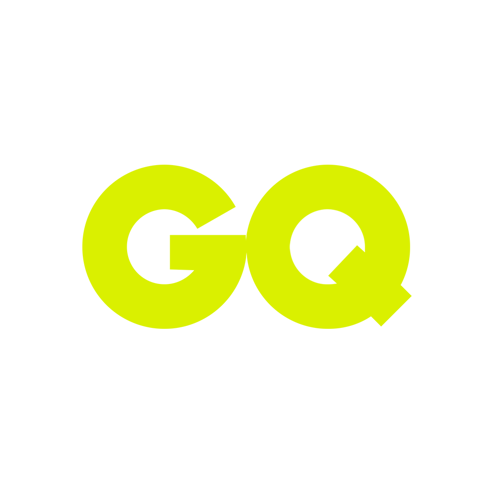 GQ