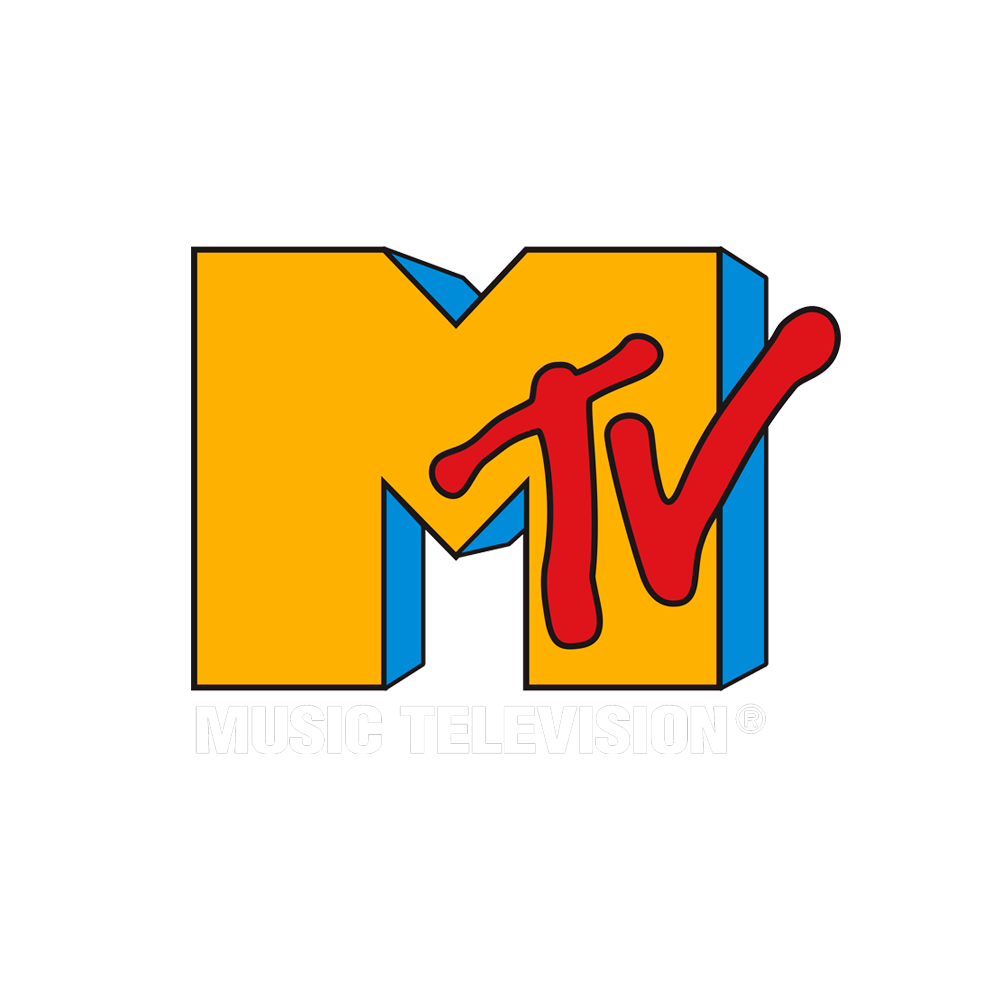 MTV