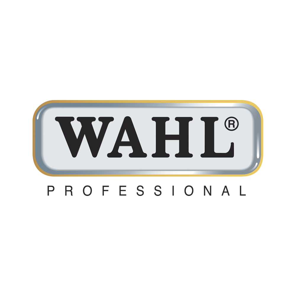 Wahl Professional